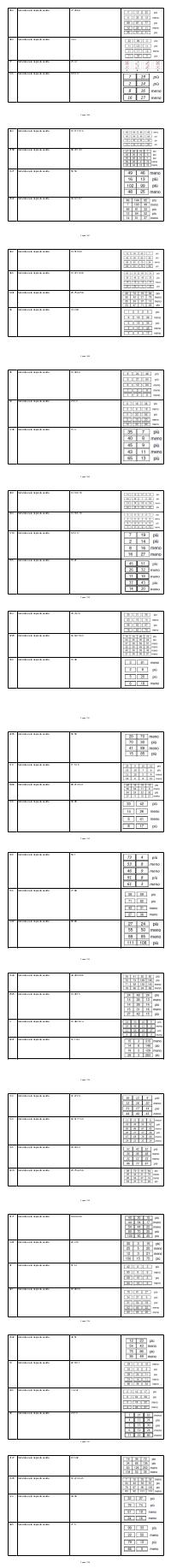 Preview documento per pagina 1696