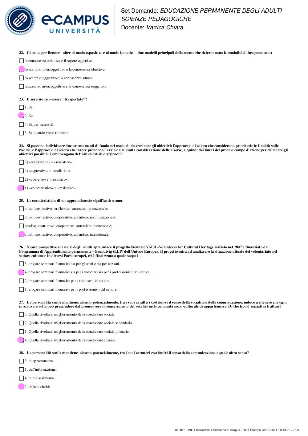 Preview documento per pagina 7