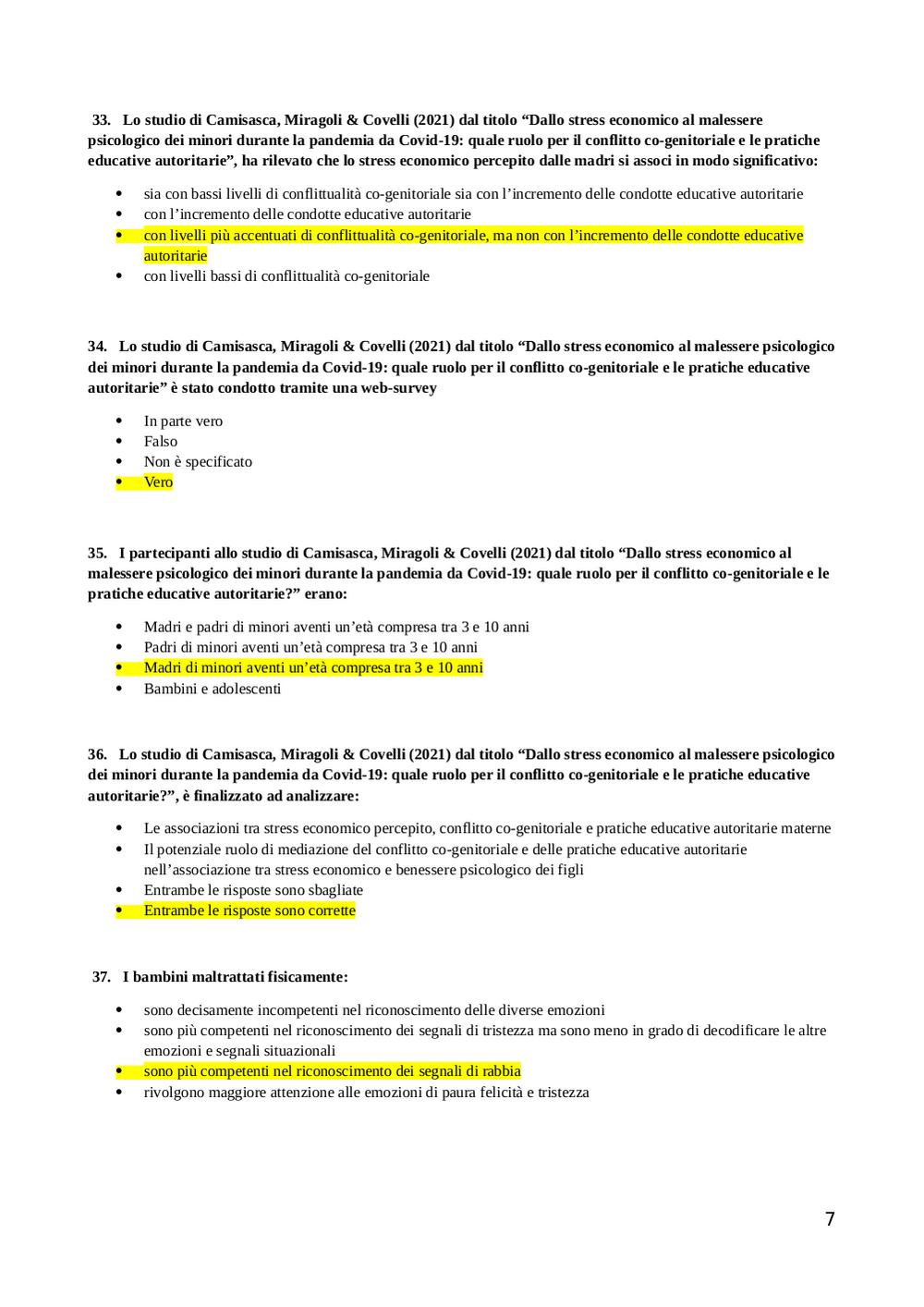 Preview documento per pagina 7