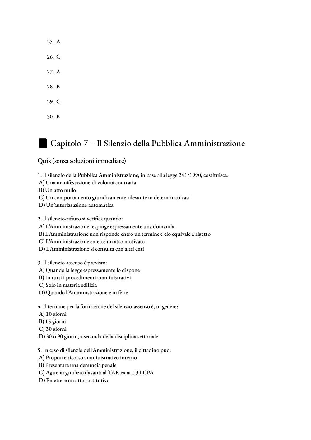 Preview documento per pagina 91