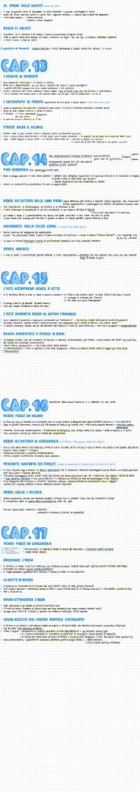 Preview documento per pagina 2