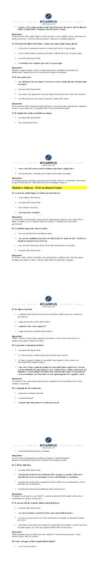 Preview documento per pagina 22