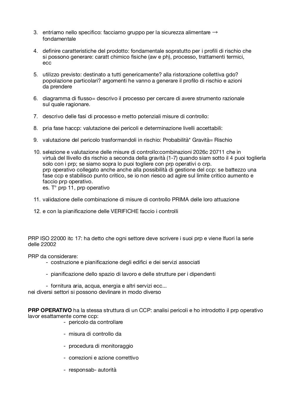 Preview documento per pagina 55