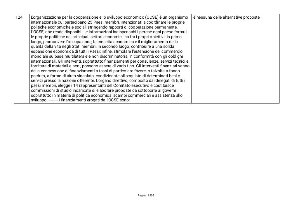 Preview documento per pagina 1905