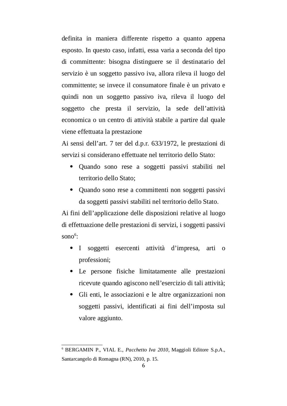 Preview documento per pagina 6