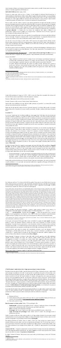 Preview documento per pagina 2