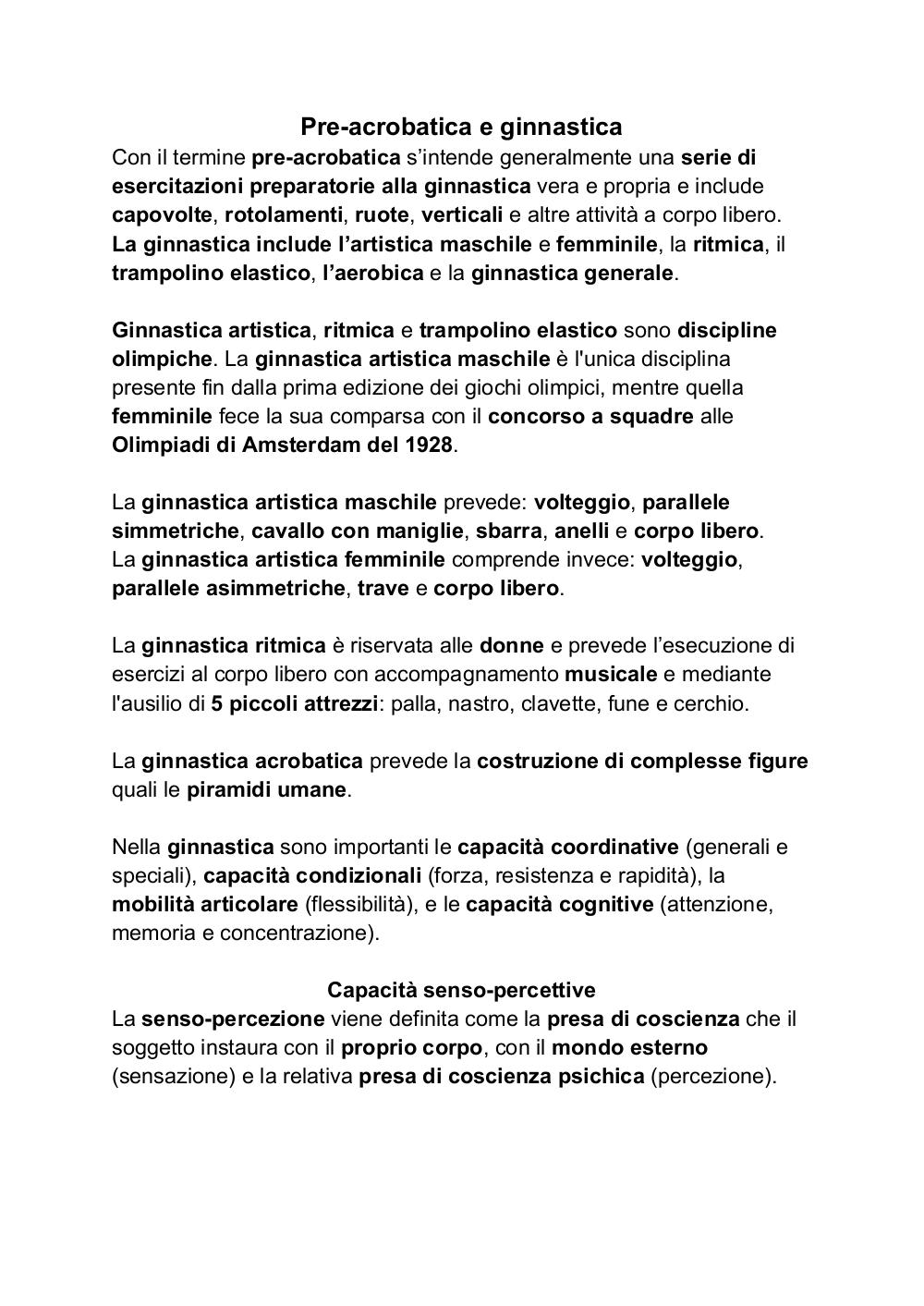 Preview documento per pagina 1