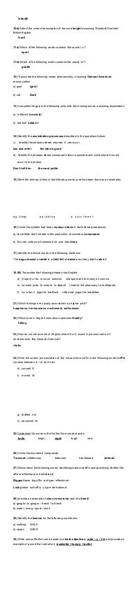 Preview documento per pagina 7