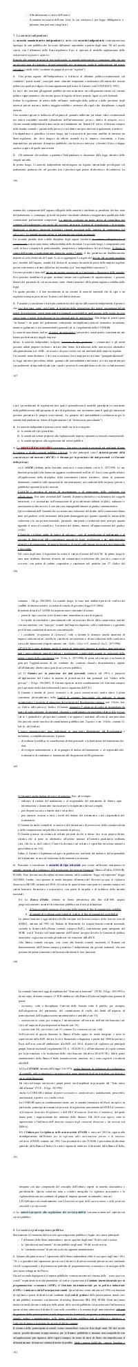Preview documento per pagina 186