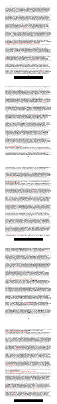 Preview documento per pagina 50