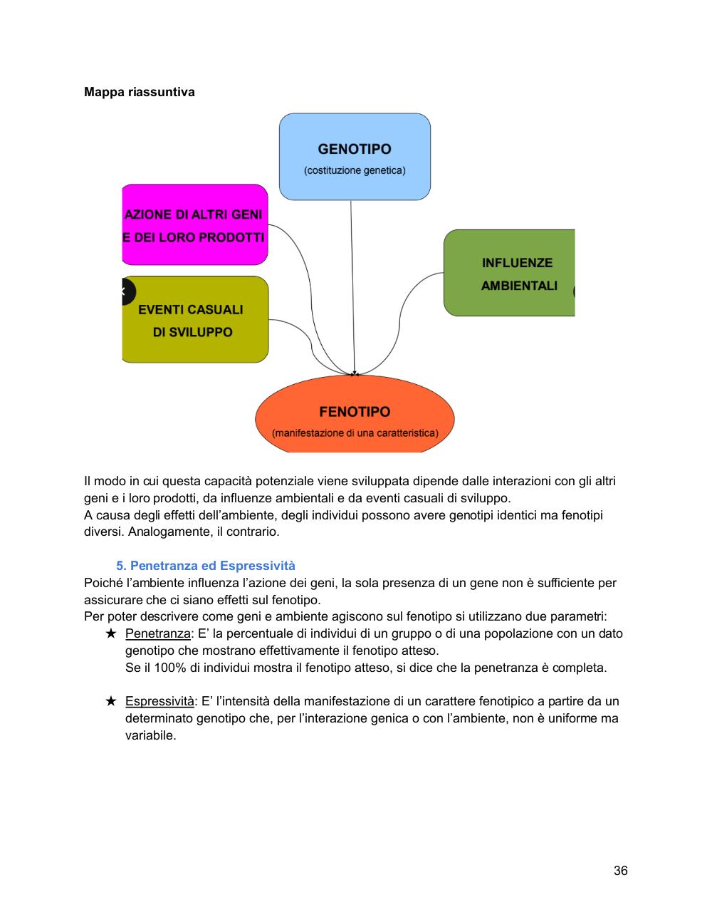 Preview documento per pagina 37