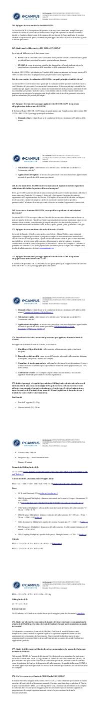 Preview documento per pagina 164