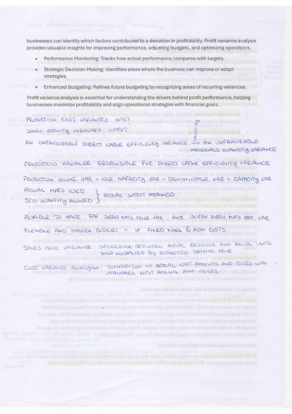 Preview documento per pagina 16