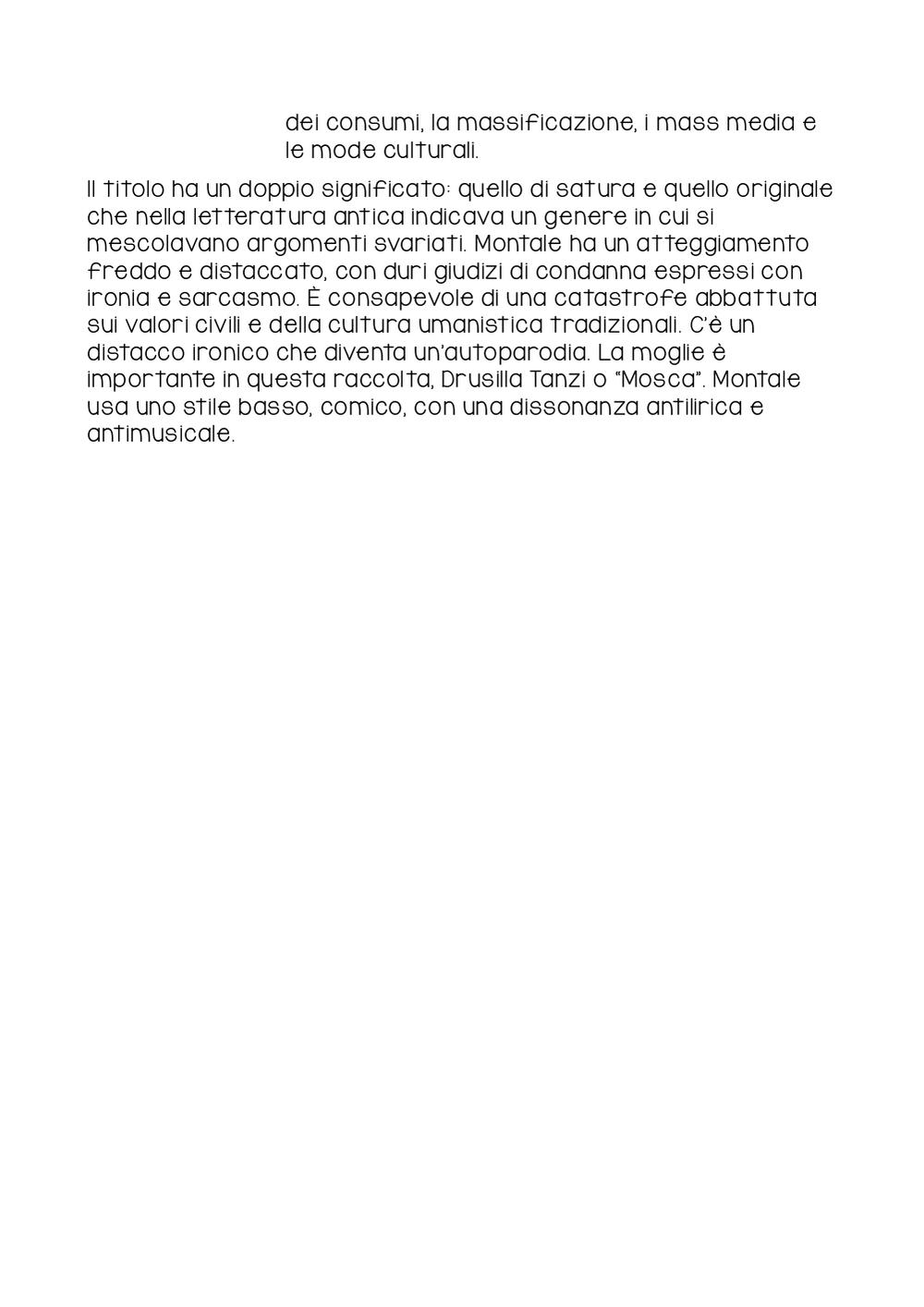 Preview documento per pagina 6