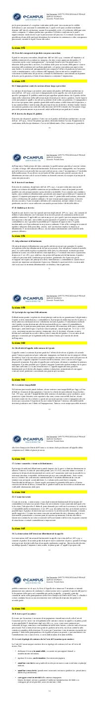 Preview documento per pagina 50