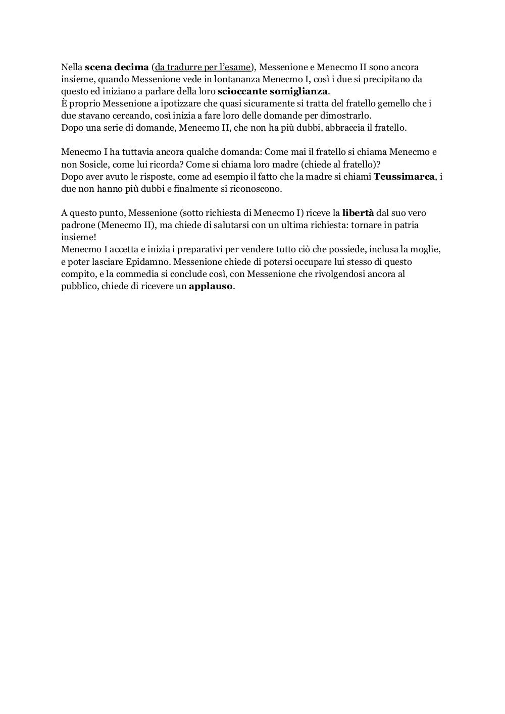Preview documento per pagina 6
