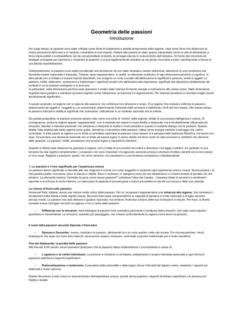 Preview documento per pagina 1