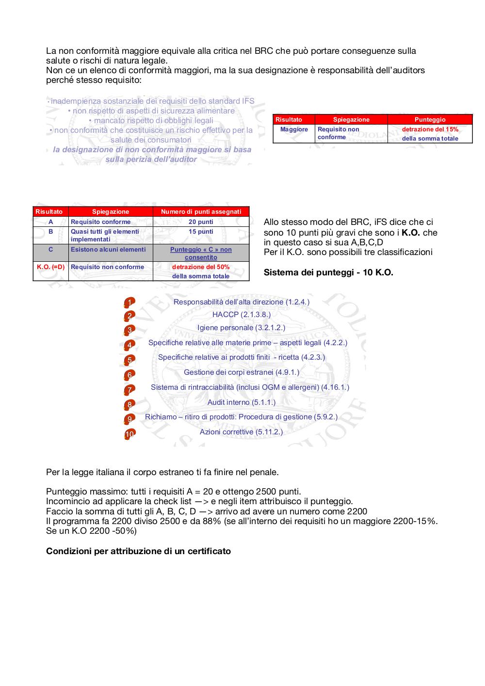 Preview documento per pagina 49