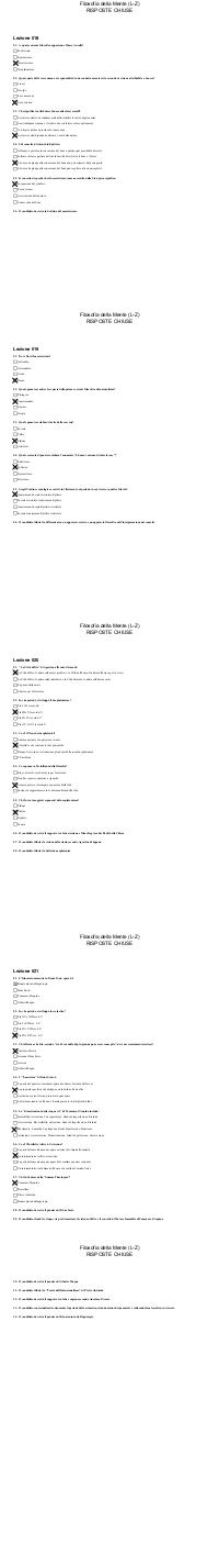 Preview documento per pagina 20