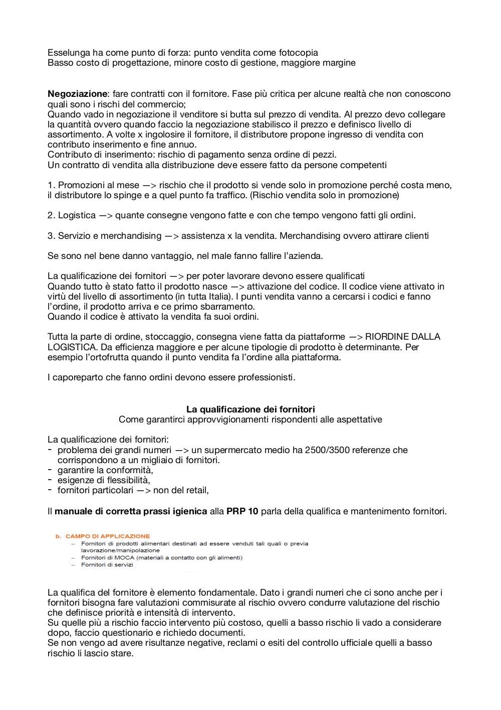 Preview documento per pagina 43