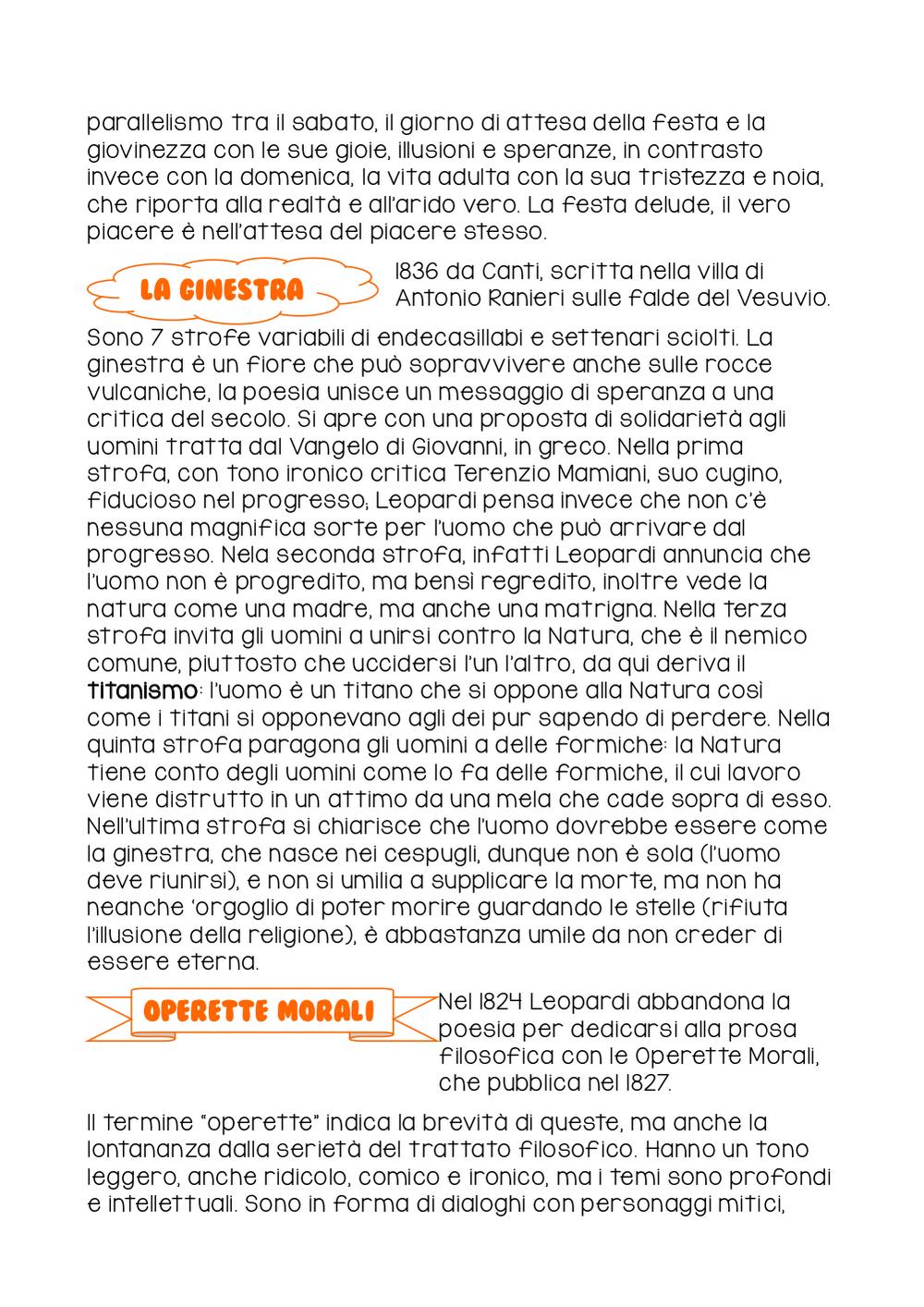 Preview documento per pagina 6