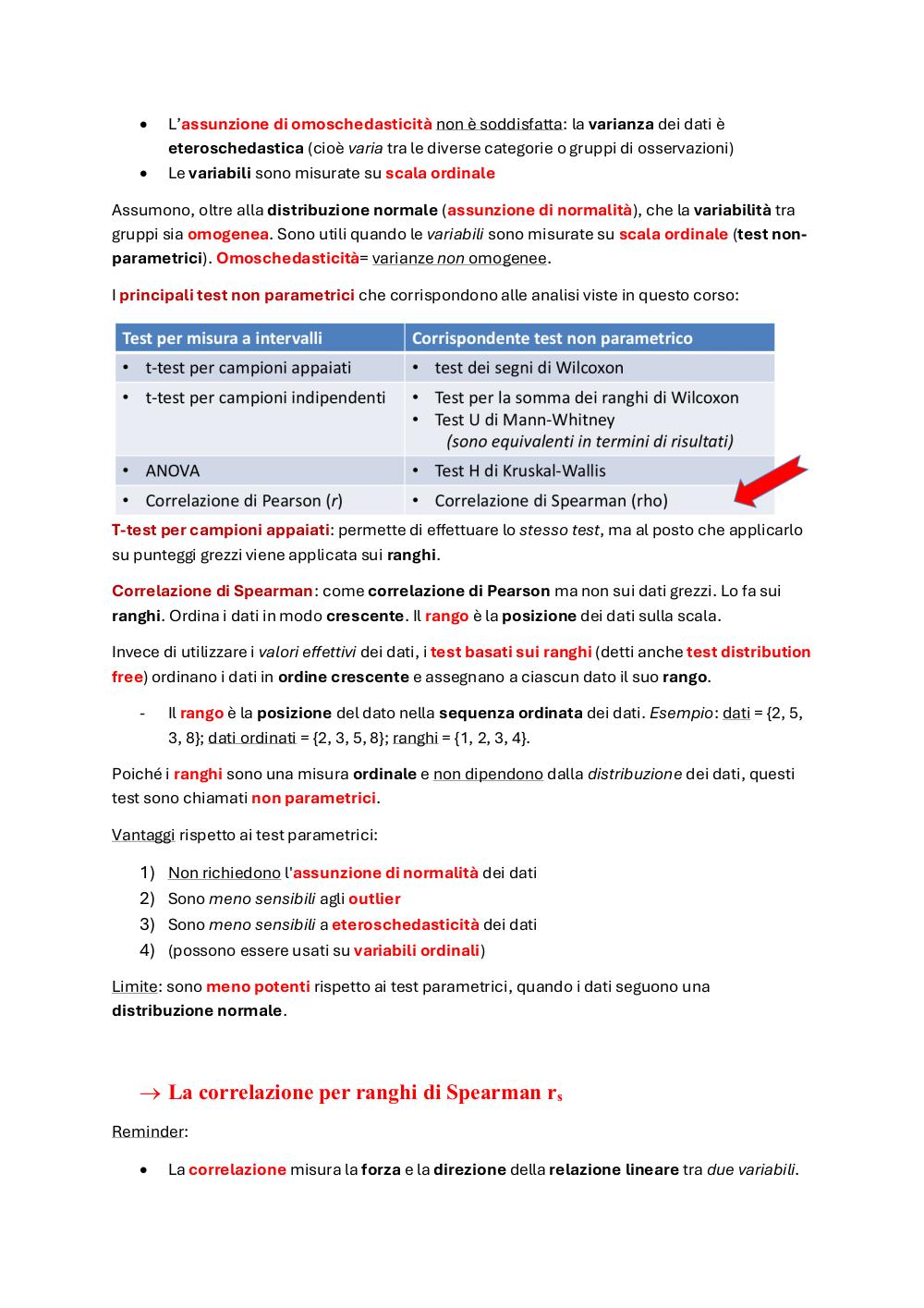 Preview documento per pagina 127