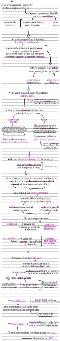 Preview documento per pagina 7