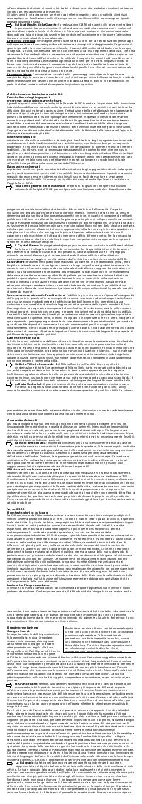 Preview documento per pagina 7
