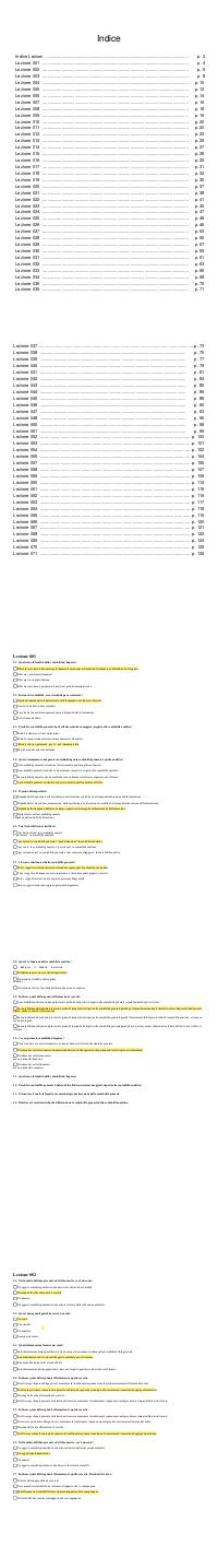 Preview documento per pagina 2