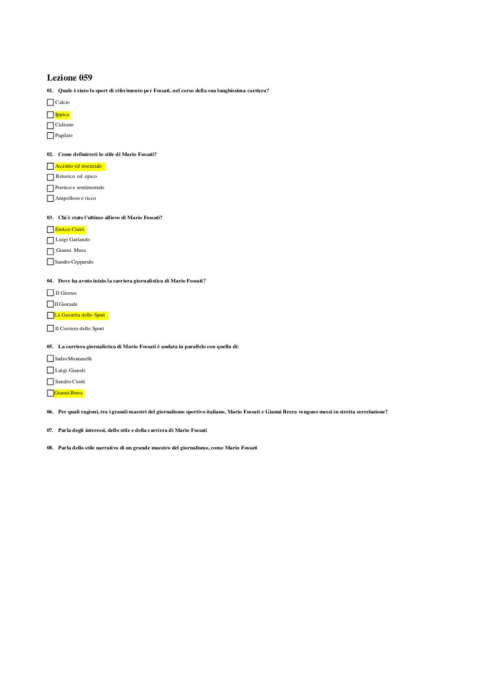 Preview documento per pagina 55