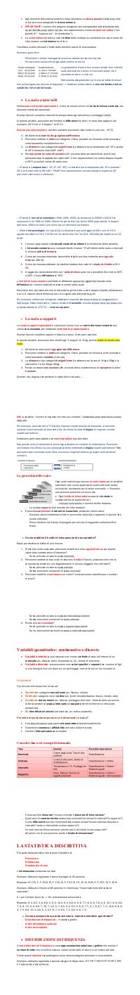 Preview documento per pagina 8