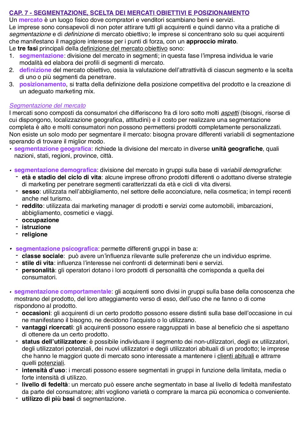Preview documento per pagina 26