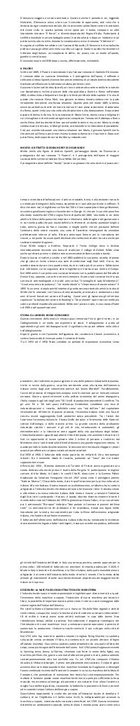 Preview documento per pagina 2