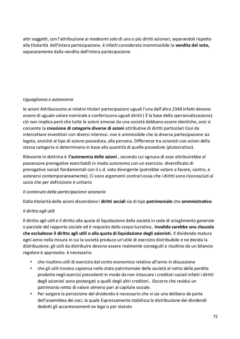 Preview documento per pagina 73