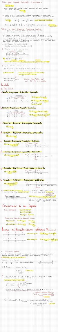 Preview documento per pagina 7