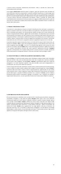 Preview documento per pagina 32