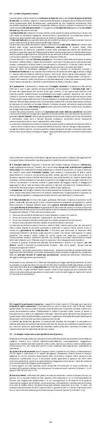 Preview documento per pagina 98