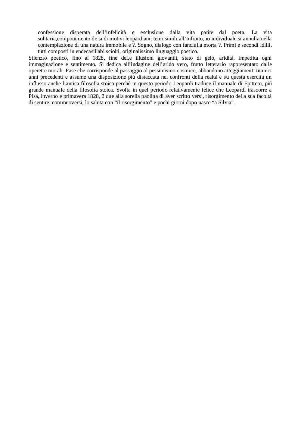 Preview documento per pagina 11