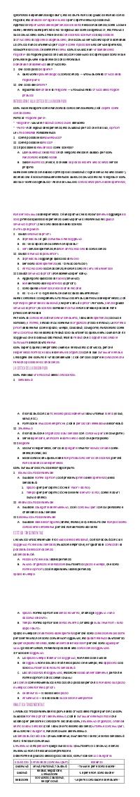 Preview documento per pagina 2