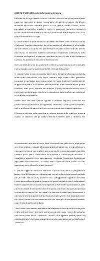 Preview documento per pagina 1