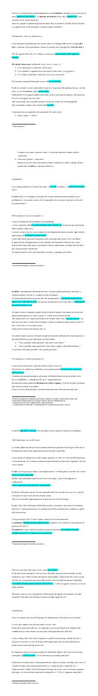 Preview documento per pagina 2