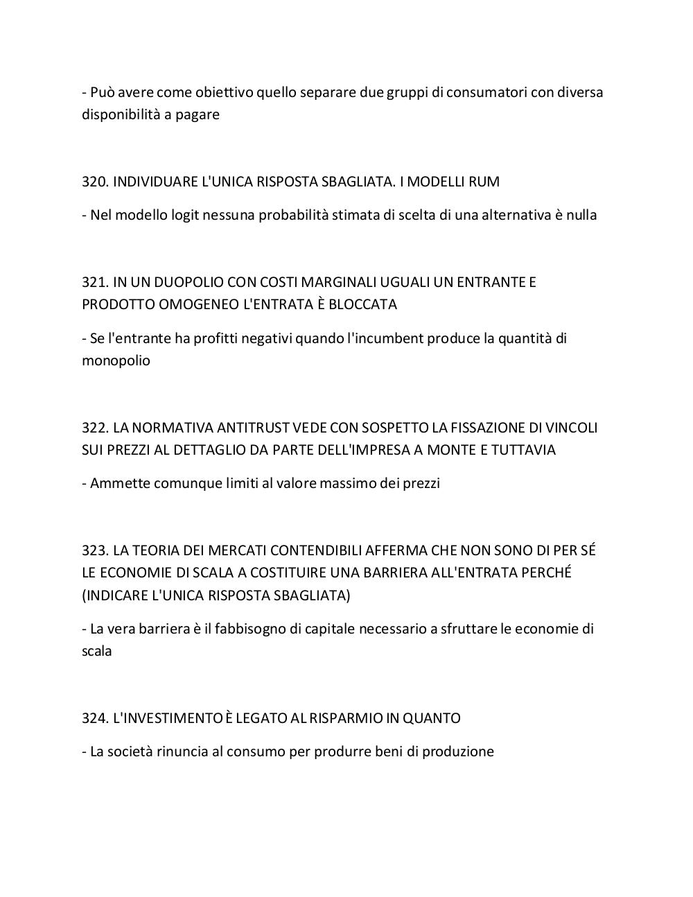 Preview documento per pagina 61