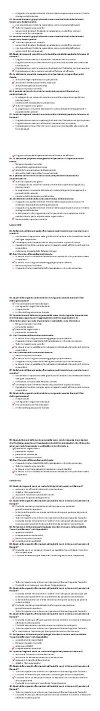 Preview documento per pagina 50