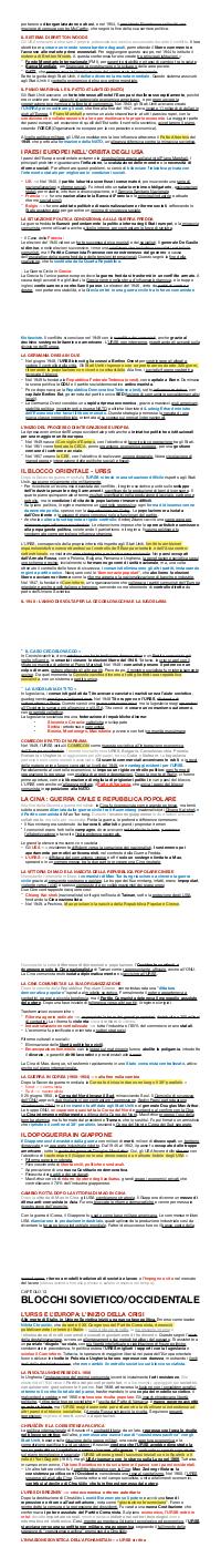 Preview documento per pagina 50