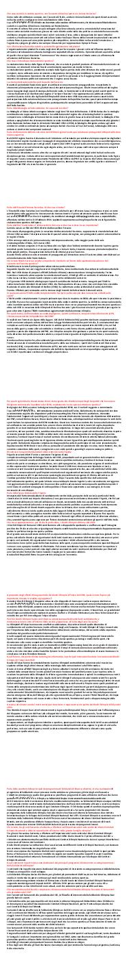 Preview documento per pagina 86
