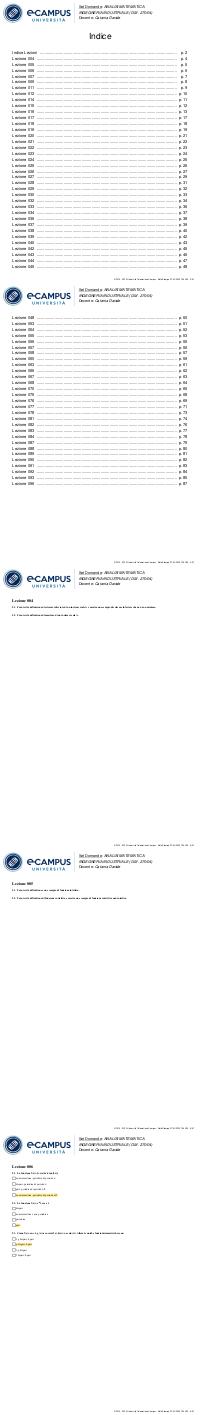 Preview documento per pagina 2