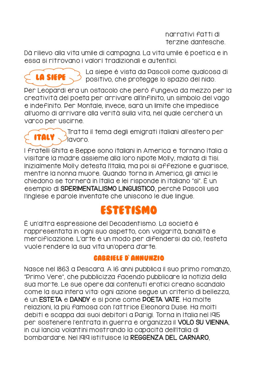 Preview documento per pagina 6