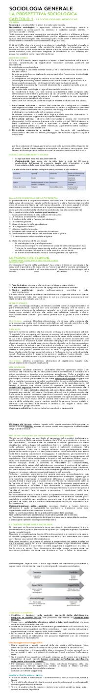 Preview documento per pagina 2