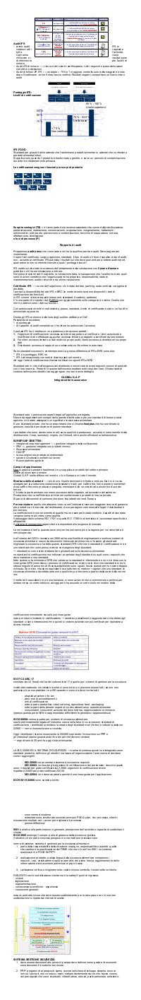 Preview documento per pagina 50