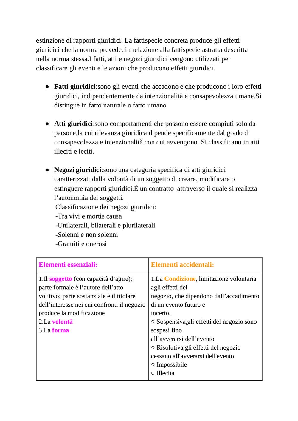 Preview documento per pagina 7